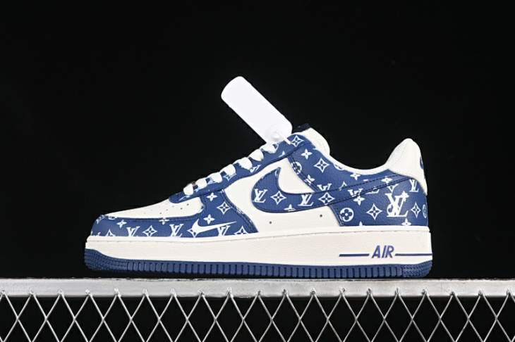 Picture of Air Force 1 _SKUfw19954381773544787fw